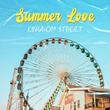 Summer Love V.F.