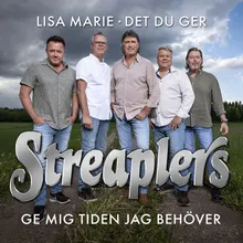 Ge mig tiden jag behöver