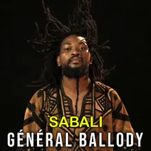 Sabali