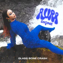 Glass Bone Crash Pure Version