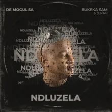 Ndluzela