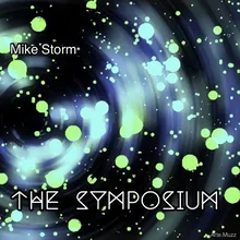 The Symposium