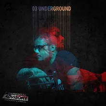 03 Underground