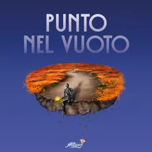 Punto Nel Vuoto