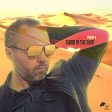 Blood in the Sand