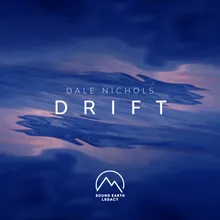 Drift