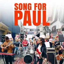 Song for Paul