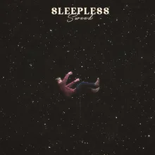 Sleepless