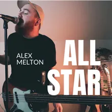 All Star (Blink Style)