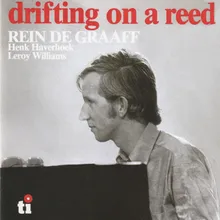 Drifting On A Reed