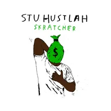 Skratcher Radio Edit