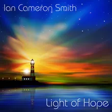 Light of Hope