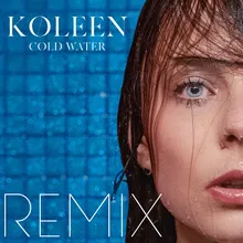 Cold Water Remix