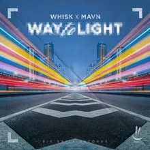 Way to Light