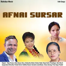 Aafnai Sursar