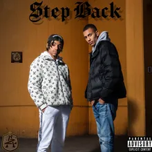 STEPBACK