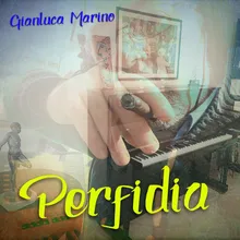 Perfidia Instrumental