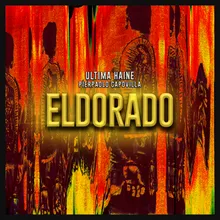 ELDORADO