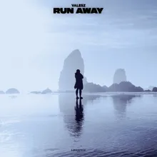 Run Away Extended Mix