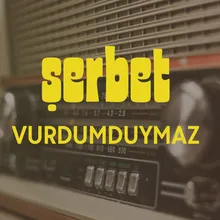 Vurdumduymaz