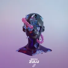 Zulu Extended Mix