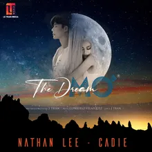 The Dream - Mơ