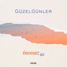 Güzel Günler