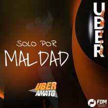 Solo por Maldad