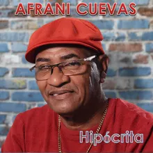 Hipócrita