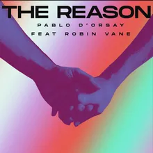 The Reason Extended Mix
