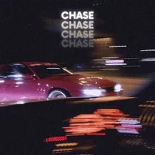 CHASE