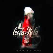 Coca Kola