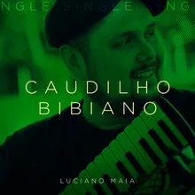 Caudilho Bibiano