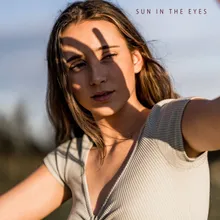 Sun in the Eyes