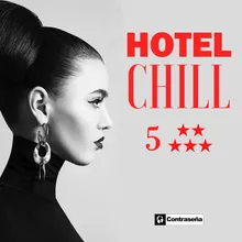 Mix MUSICA DE LUJO Elegante (Hotel 5 Estrellas)