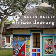 African Home Jazz (Intwana Jazz)