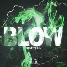 Blow