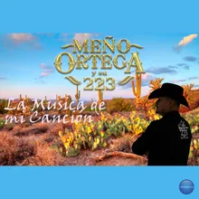 El Corrido de Don Pilo