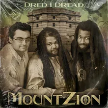 Mount Zion