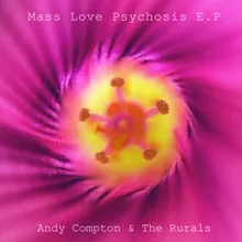 Mass Love Psychosis