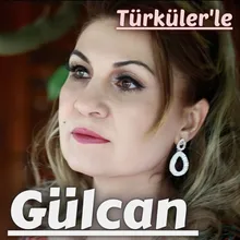 İçmeye Geldim