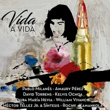 Vida