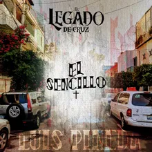 El Sencillo