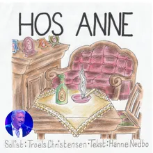 Hos Anne