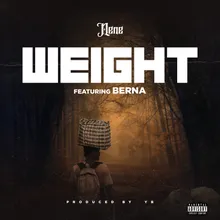 Weight