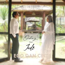 Ego dan Cinta