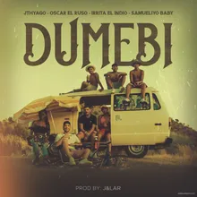 Dumebi Spanish Version