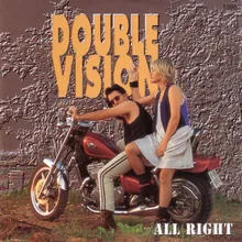 All Right Radio Version