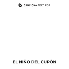 El Niño del Cupón