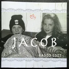 Jacob Radio Edit